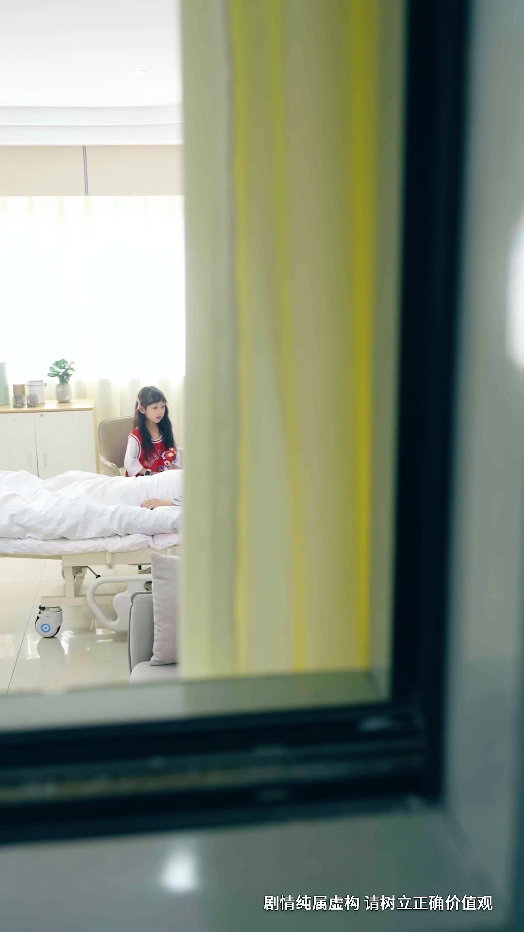 الحلقة 11 - على بابك ستة أطفال ينادونك أبًا